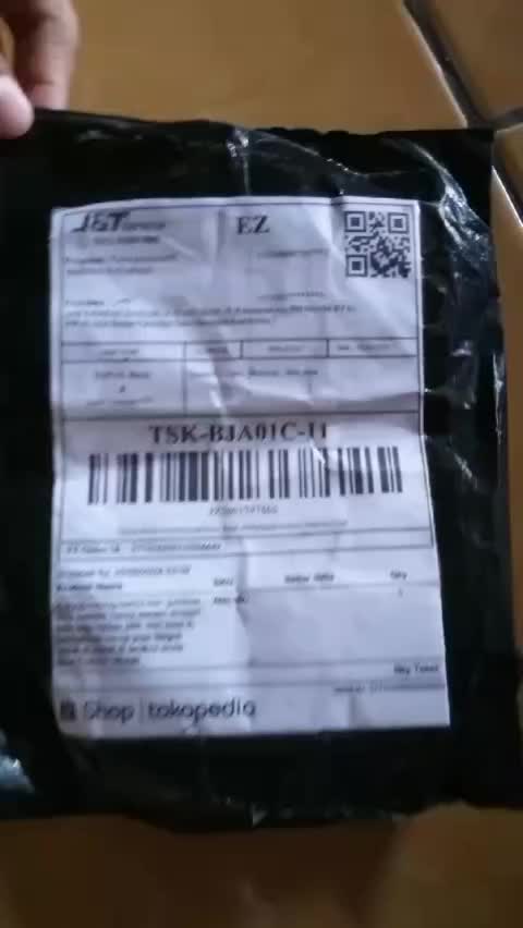 review image 2