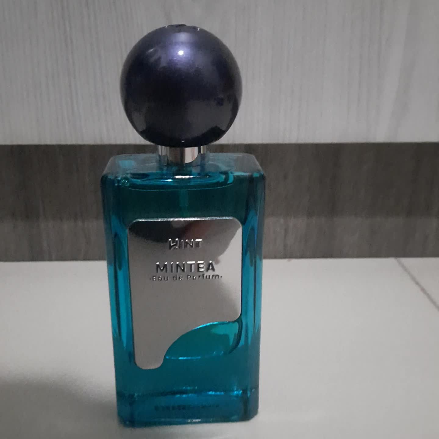 review image 5