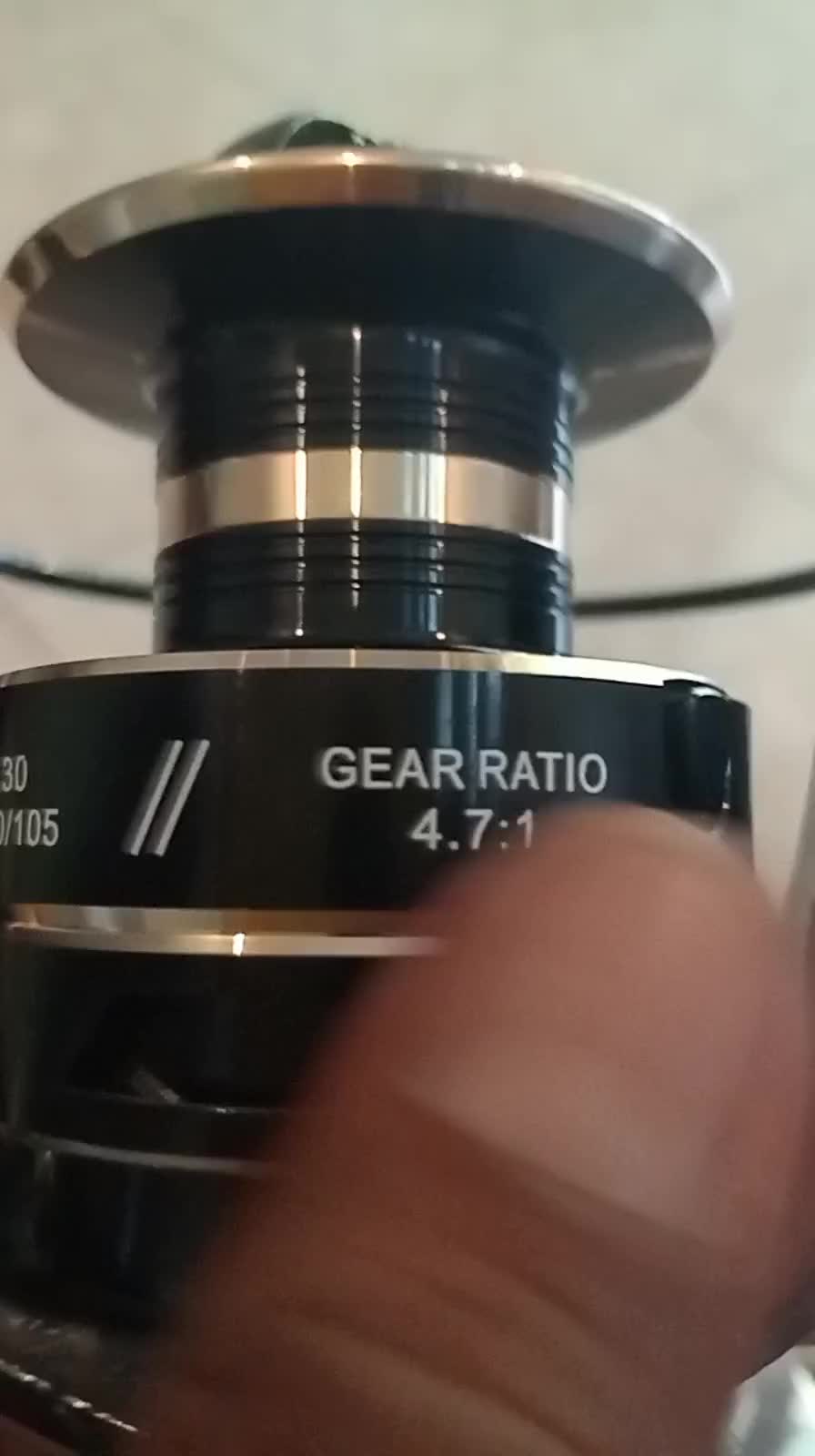review image 10