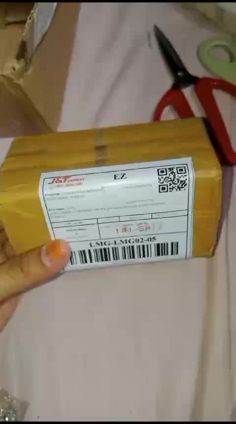 review image 3