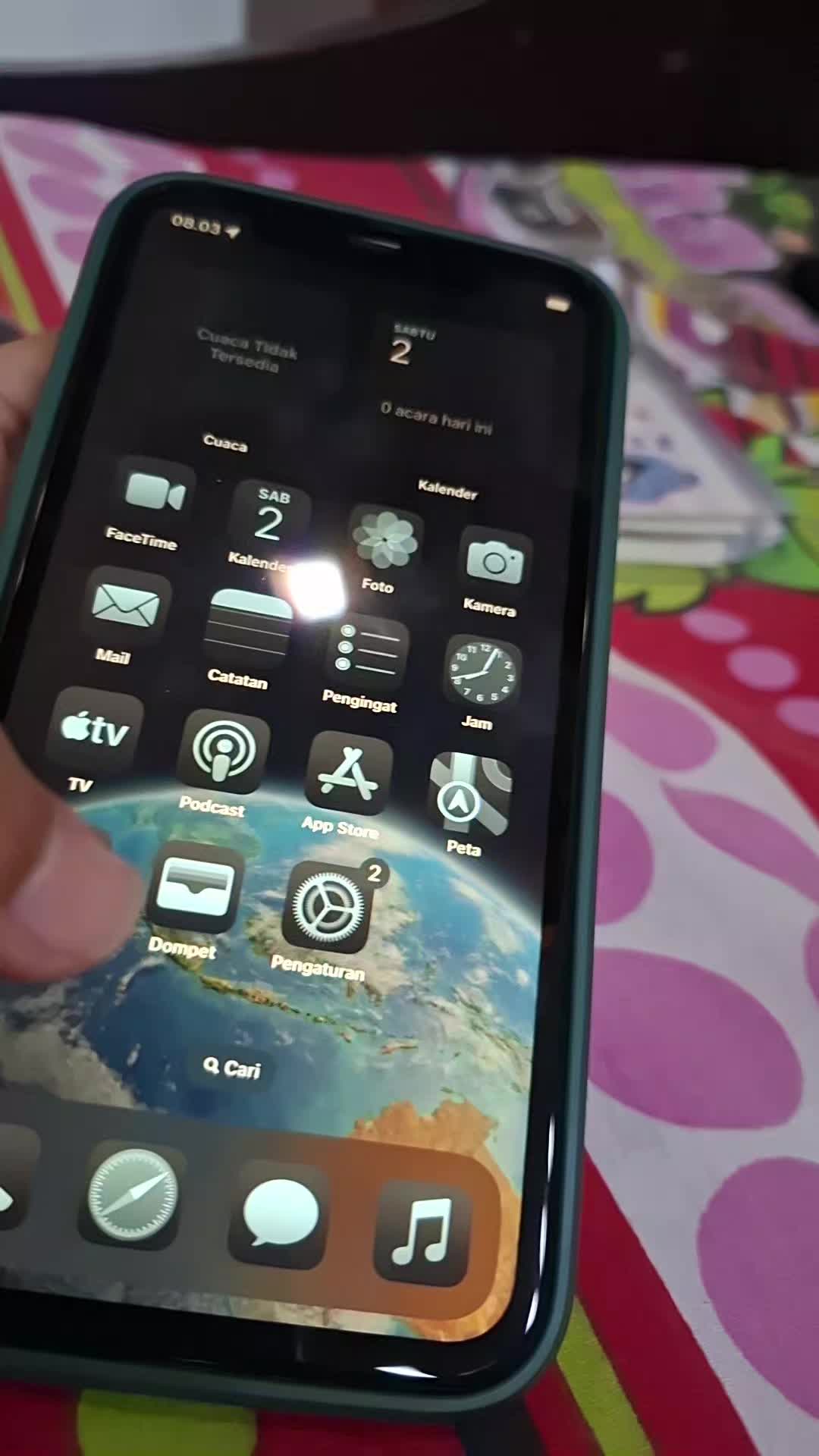 review image 6