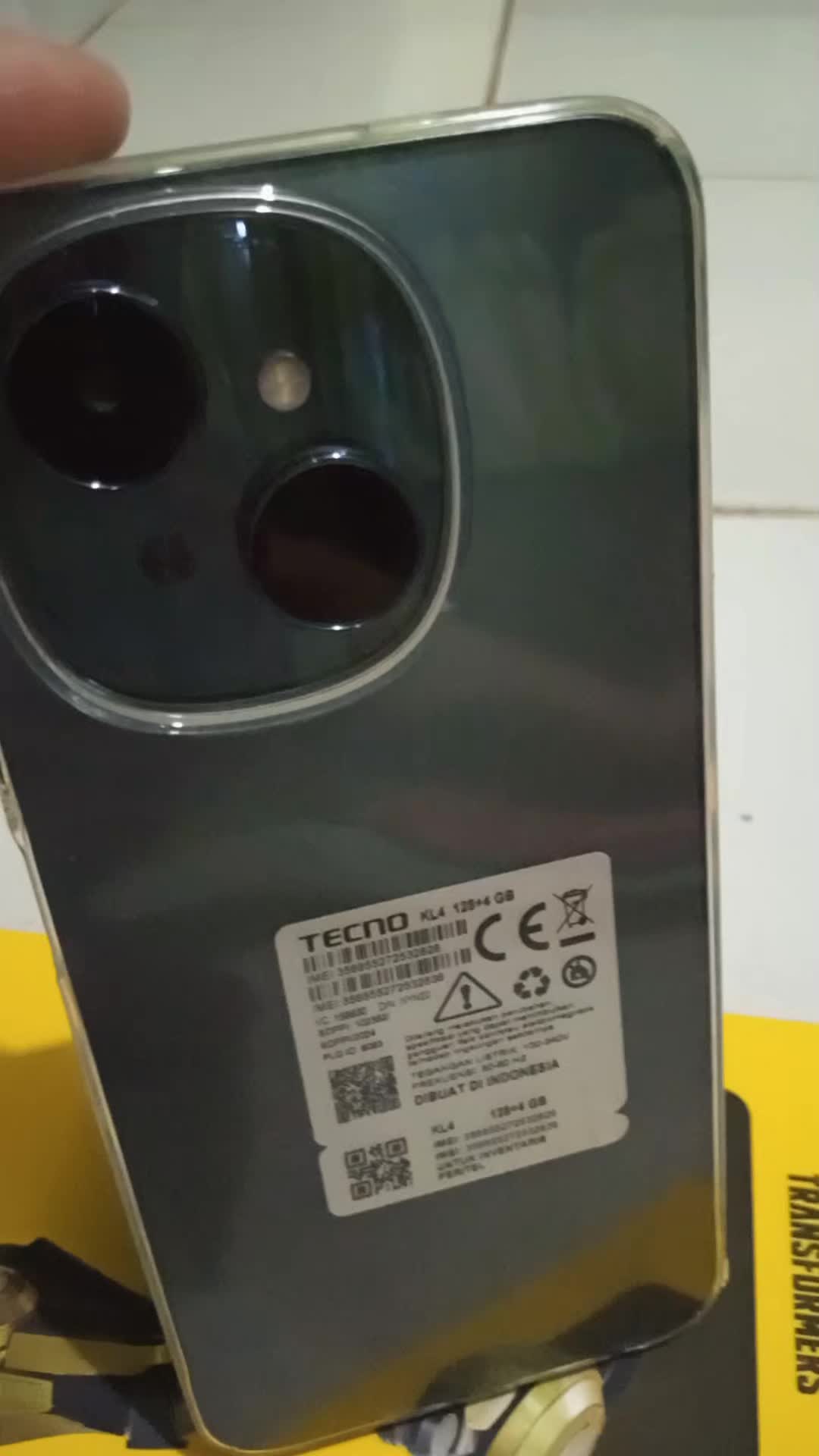 review image 7