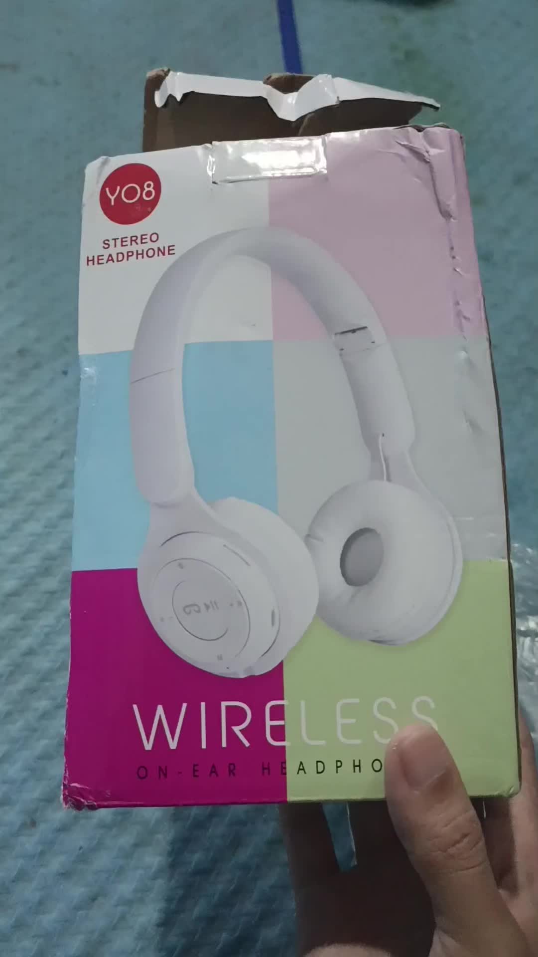 review image 0
