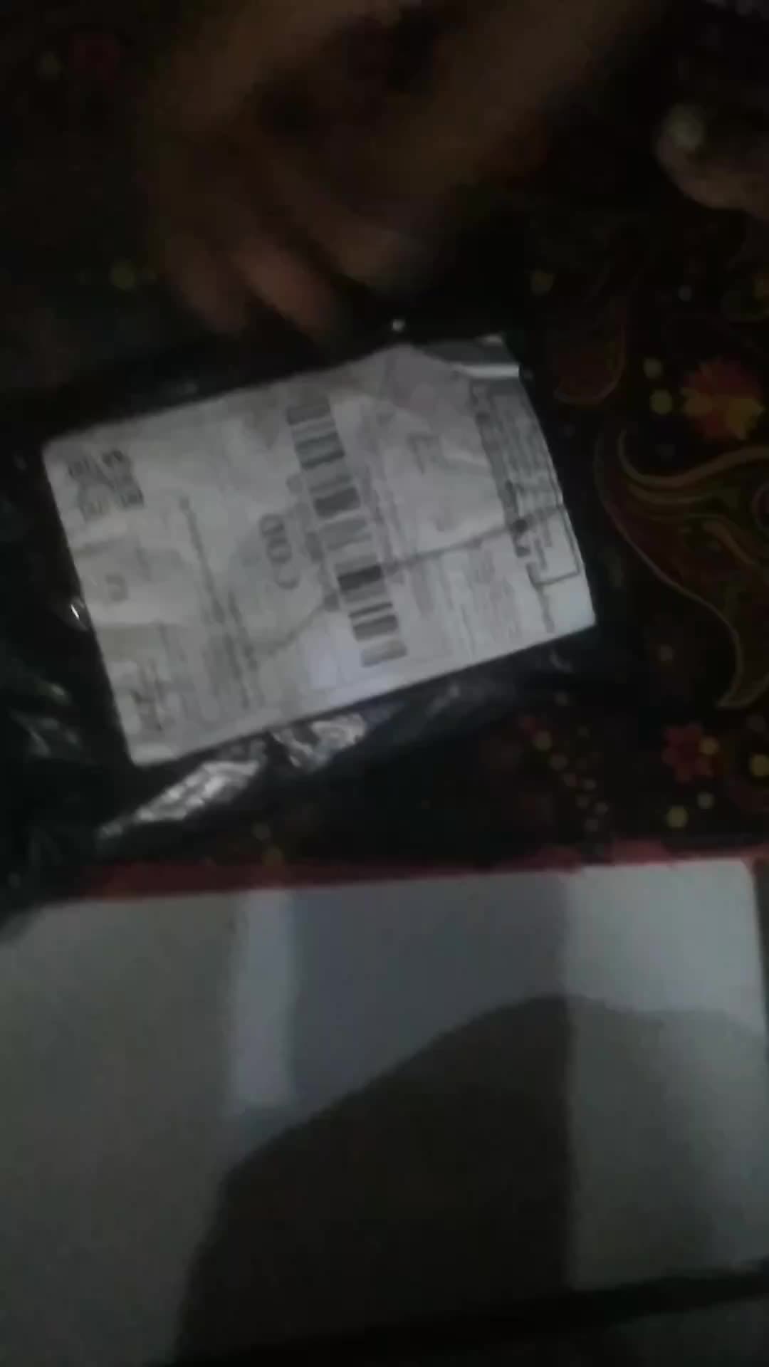 review image 0