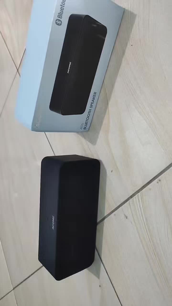 review image 9