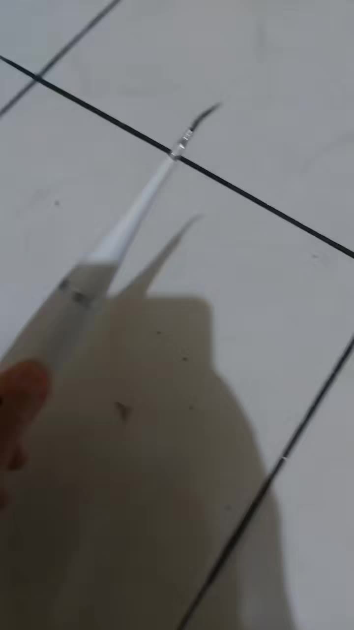 review image 0
