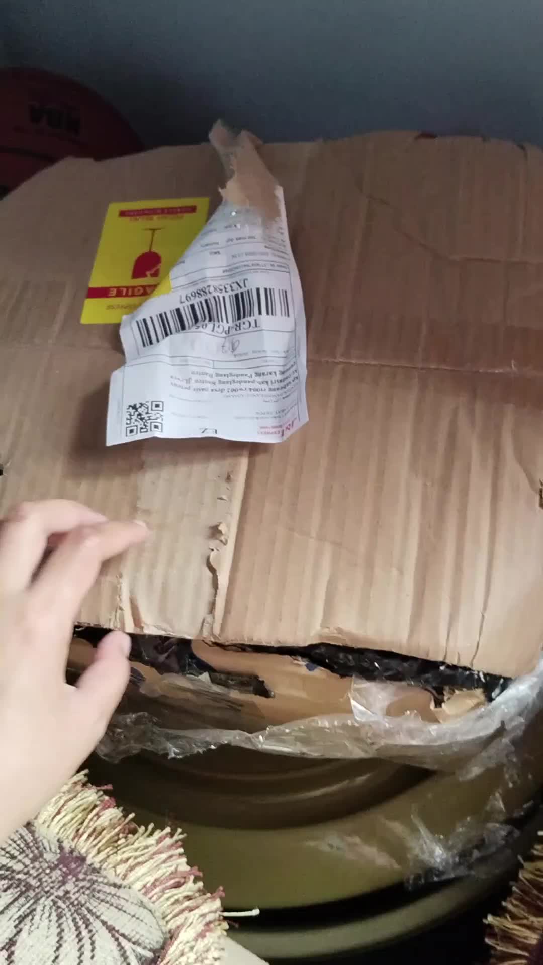 review image 2