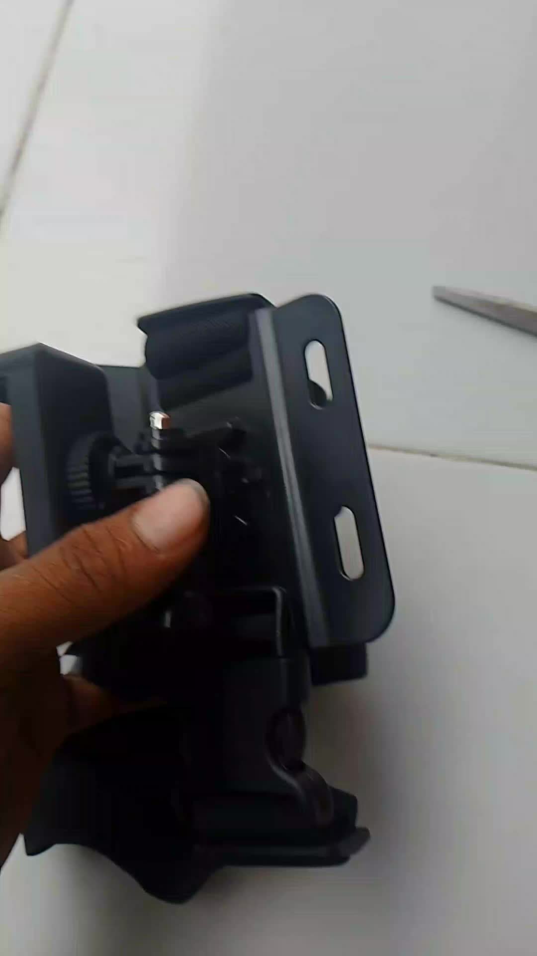 review image 8