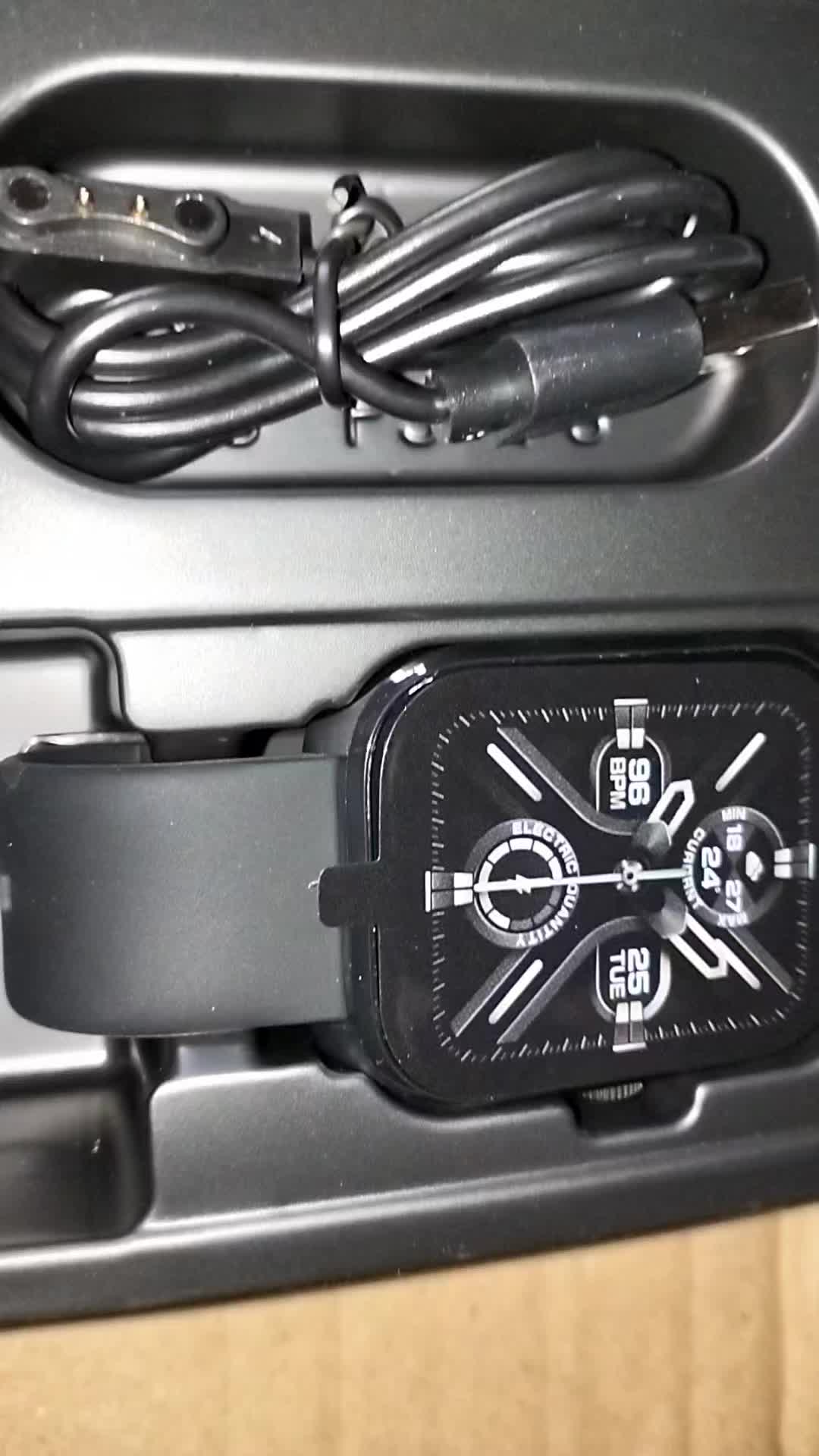 review image 10