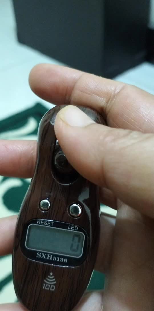 review image 13