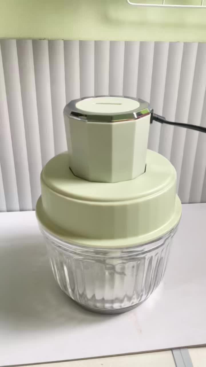 review image 5