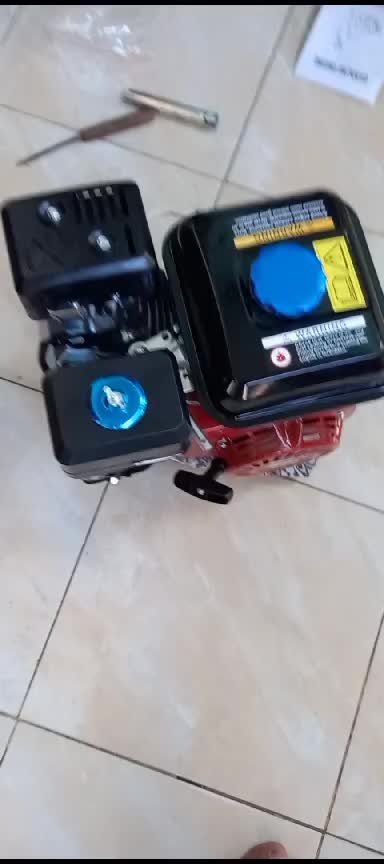 review image 8