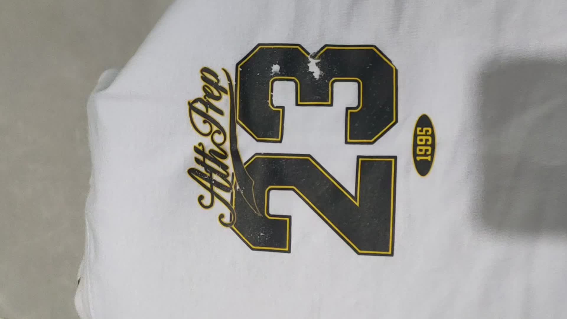 review image 2
