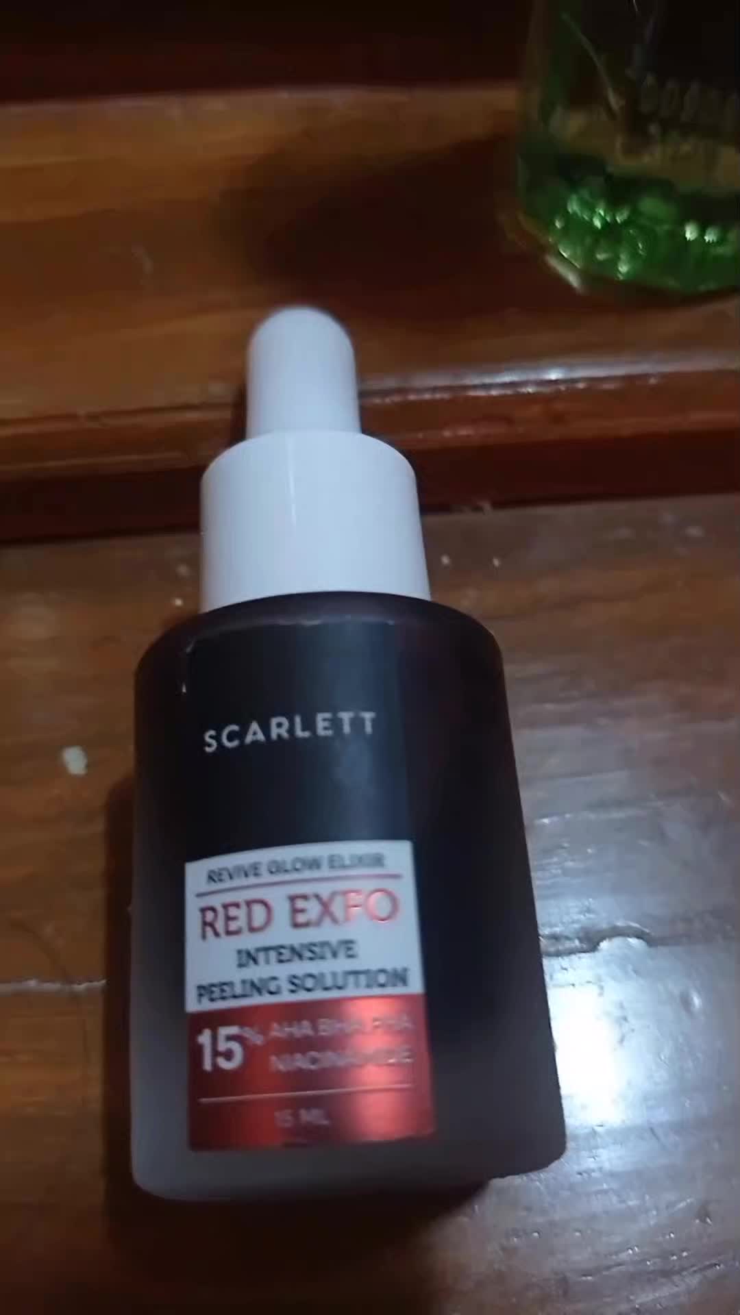 review image 7