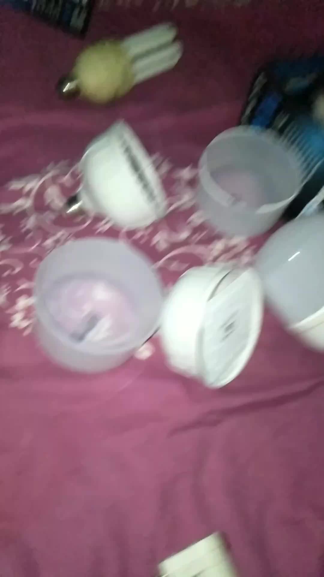 review image 6