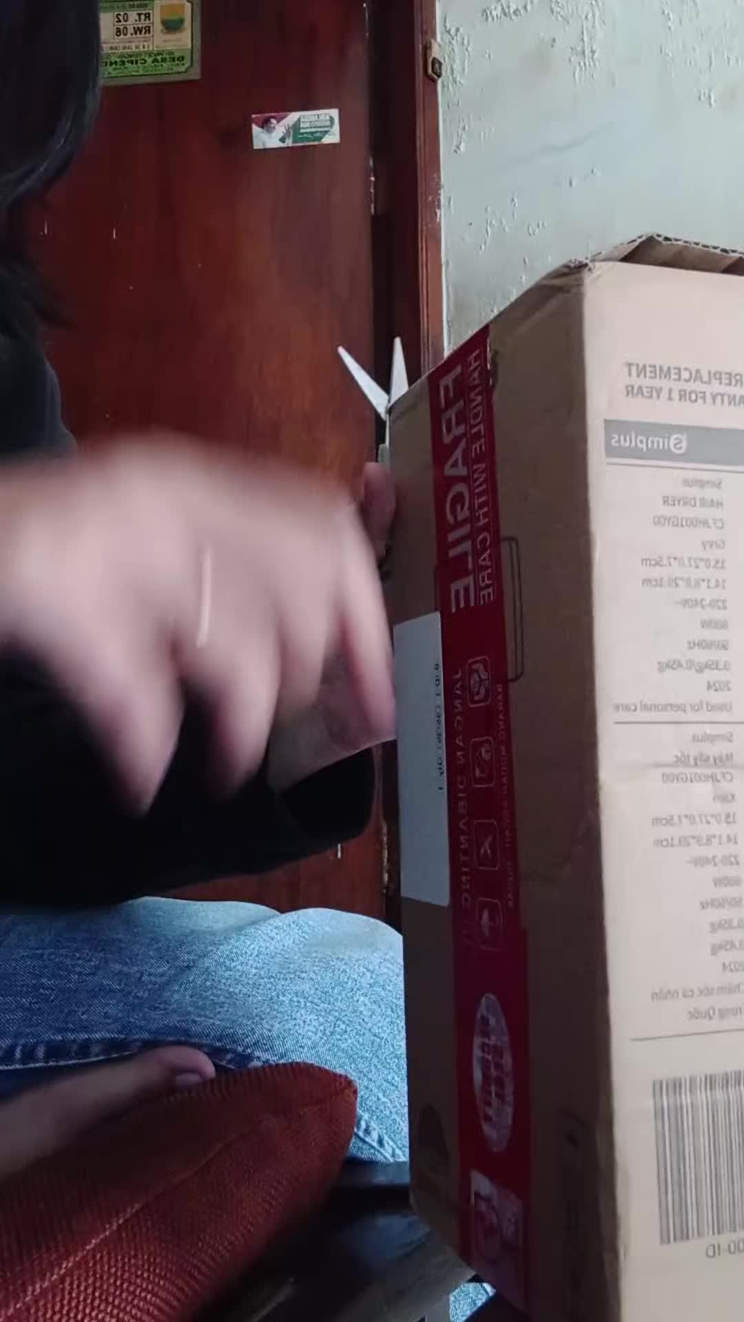 review image 3