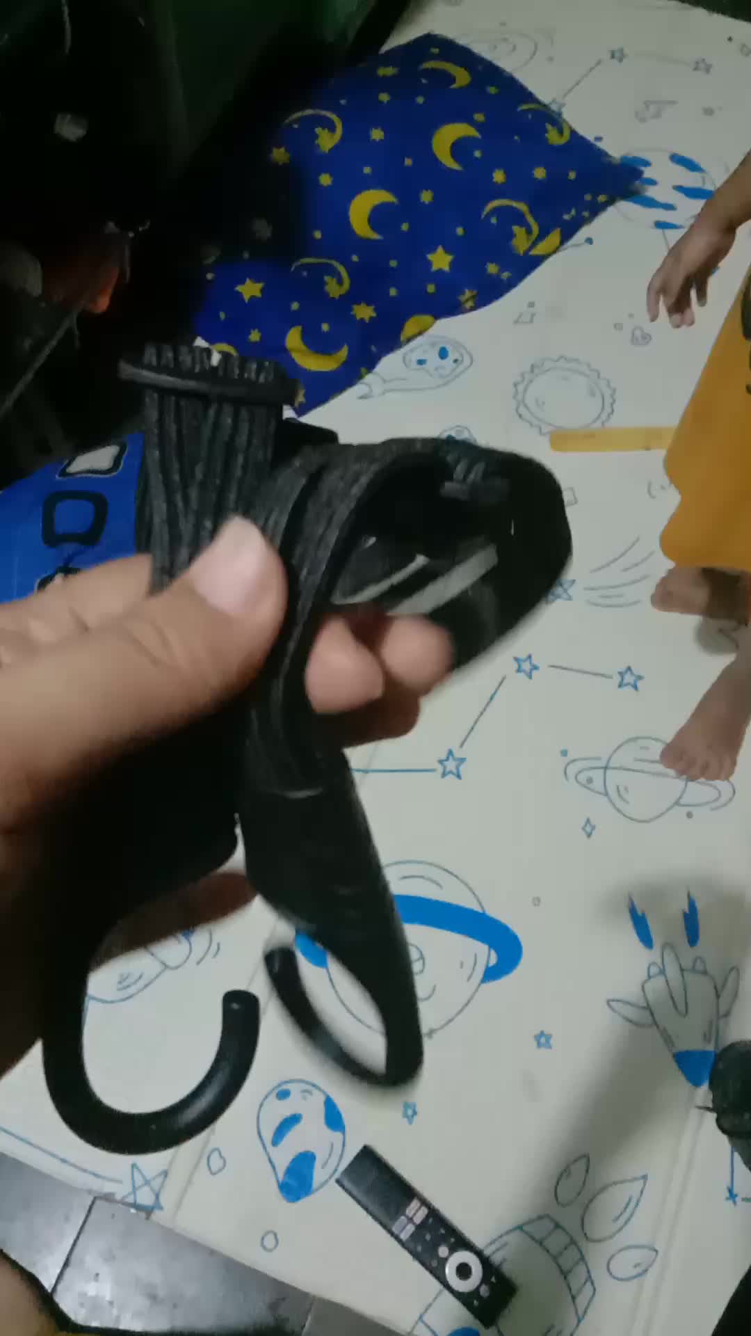 review image 0
