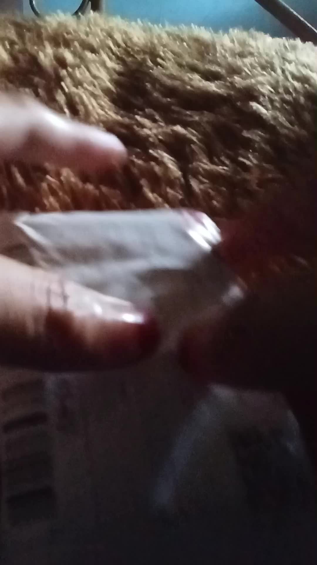 review image 7