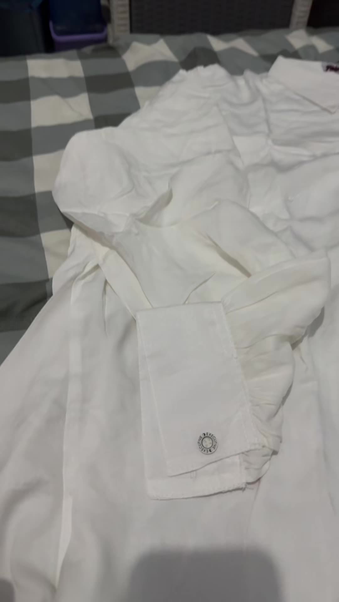 review image 2