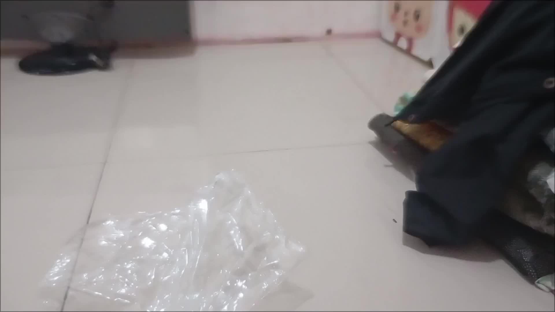 review image 7