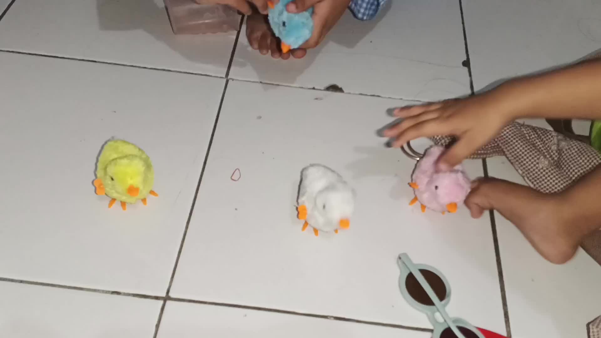 review image 2