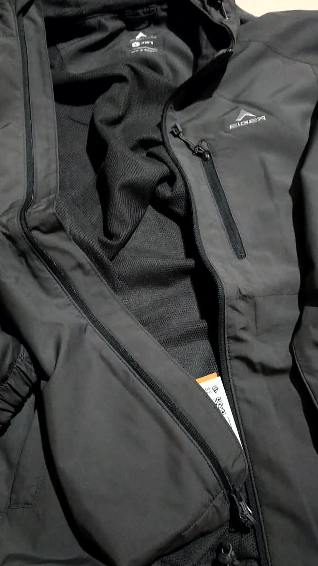 review image 9
