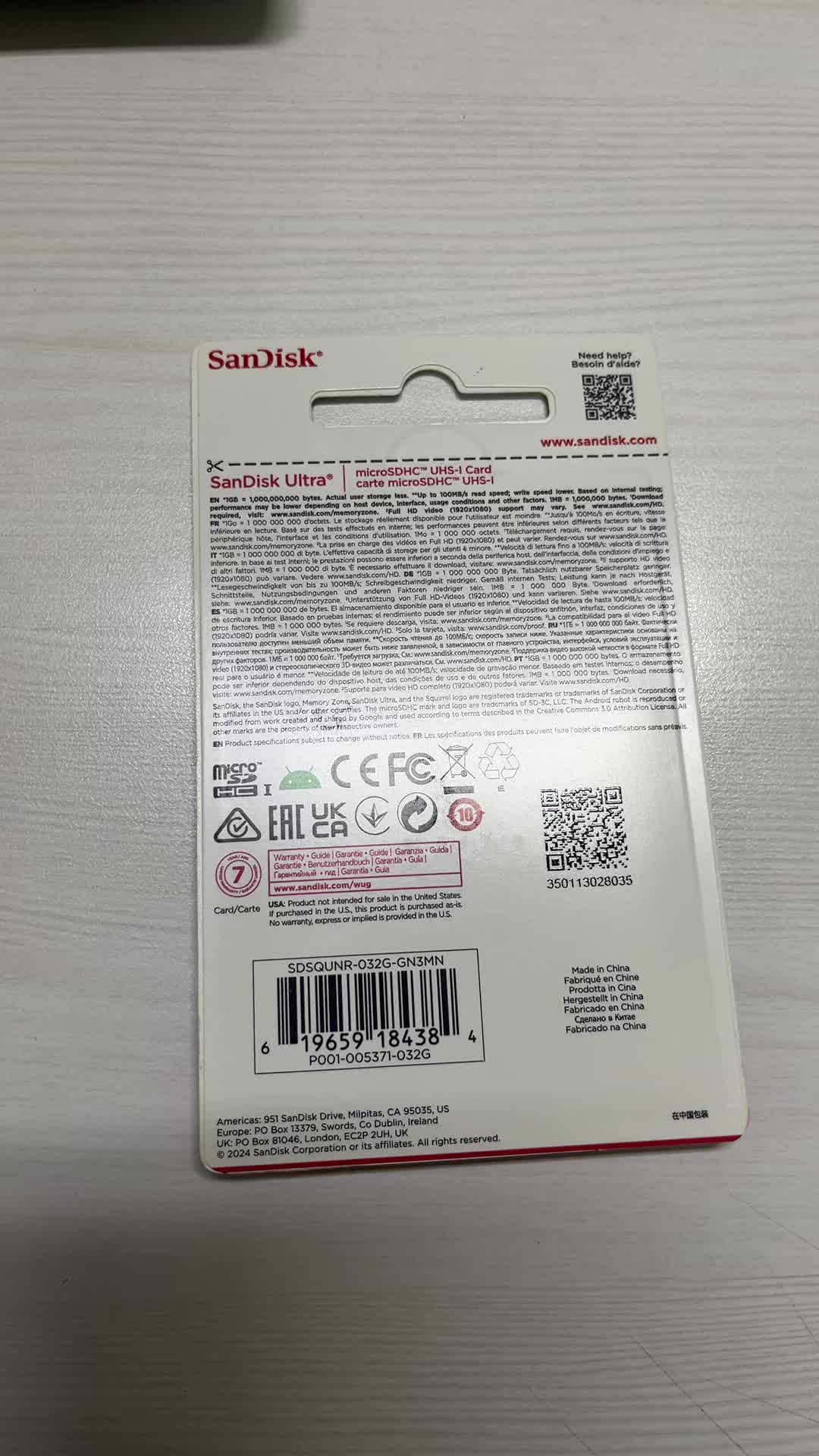 review image 5