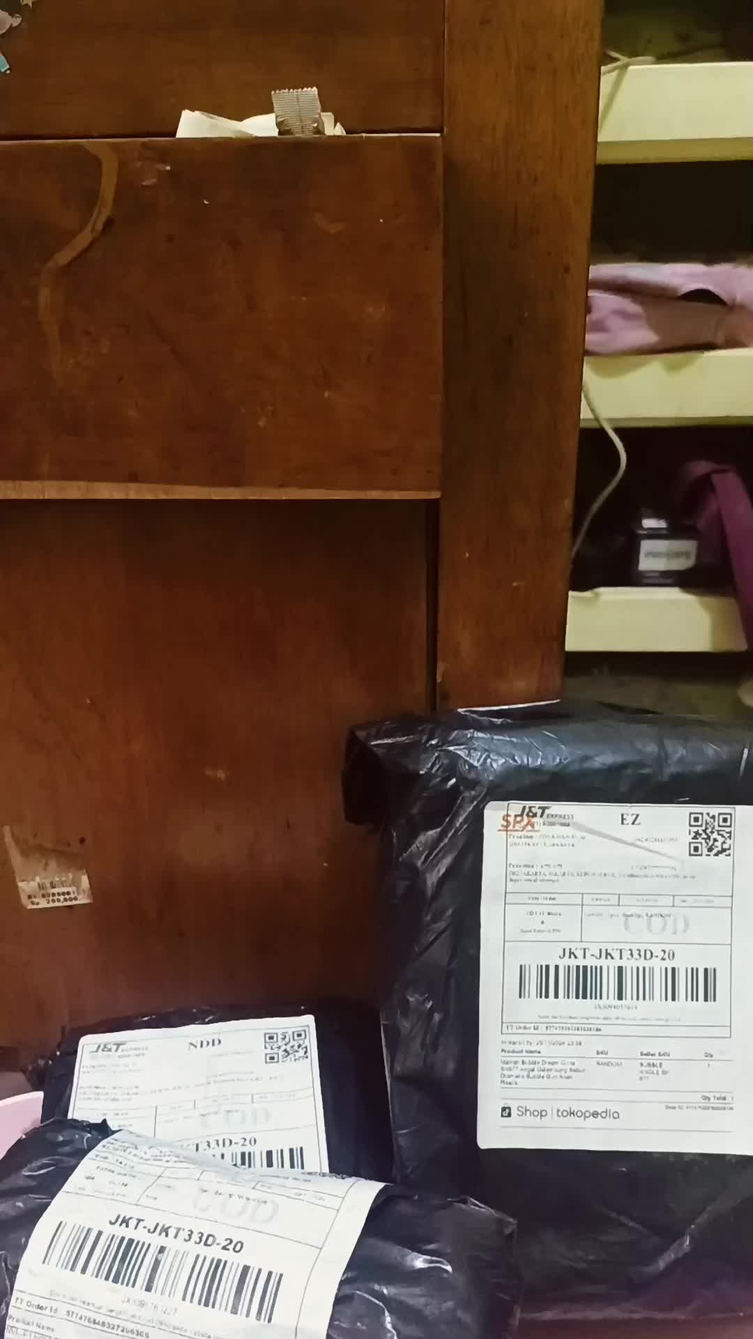 review image 6