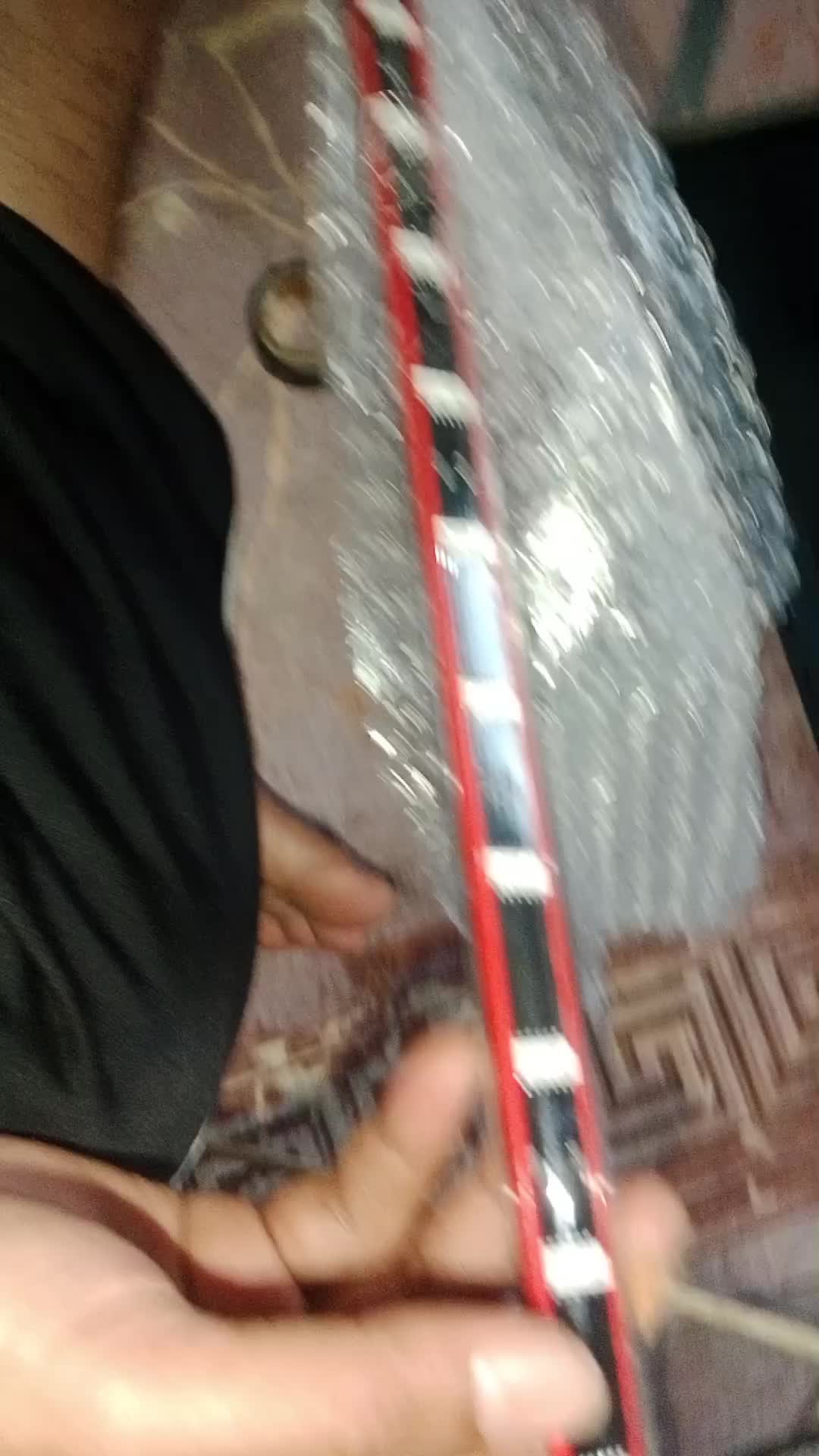 review image 4