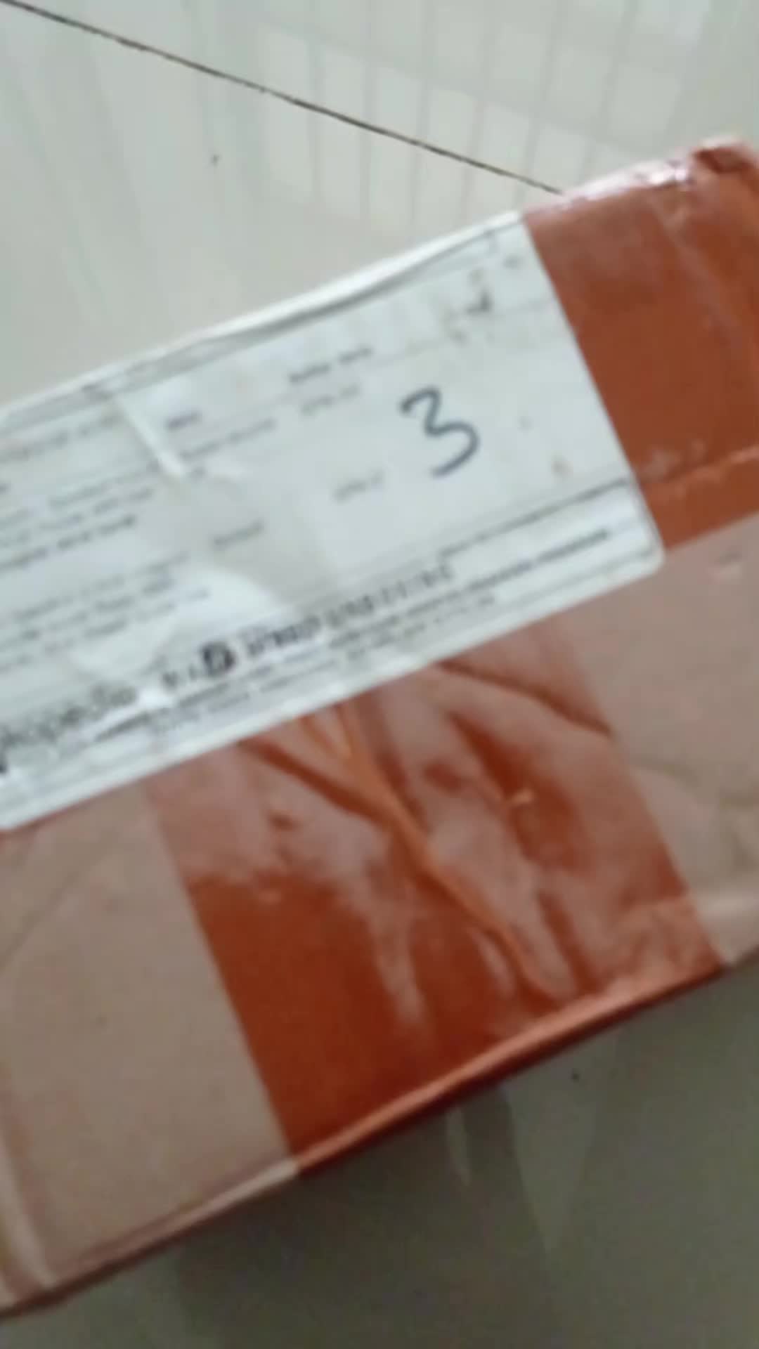 review image 10