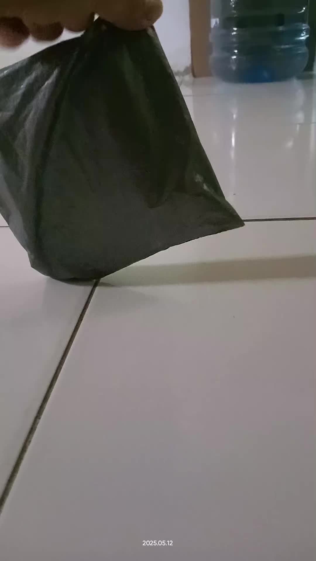 review image 5