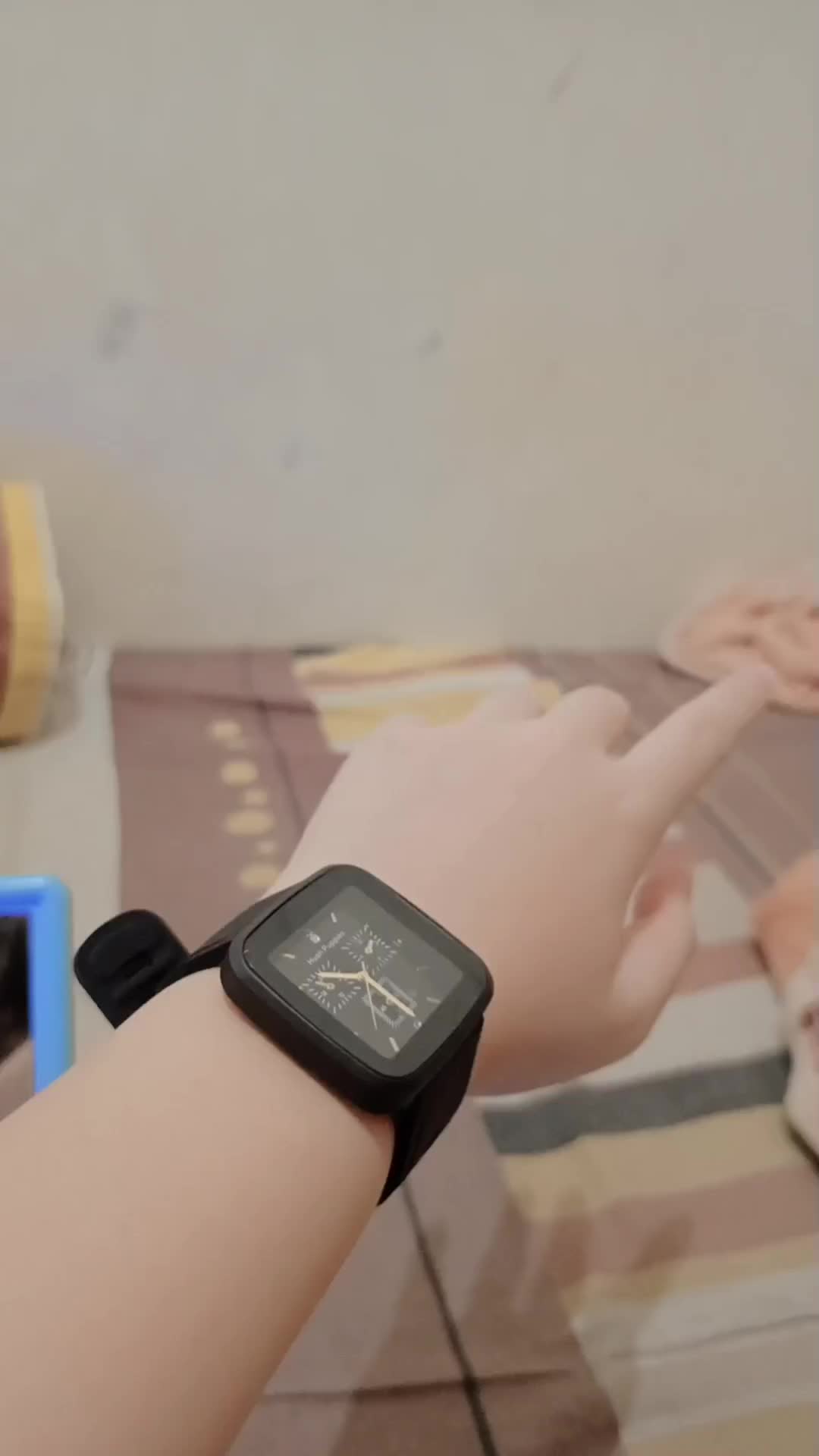review image 6