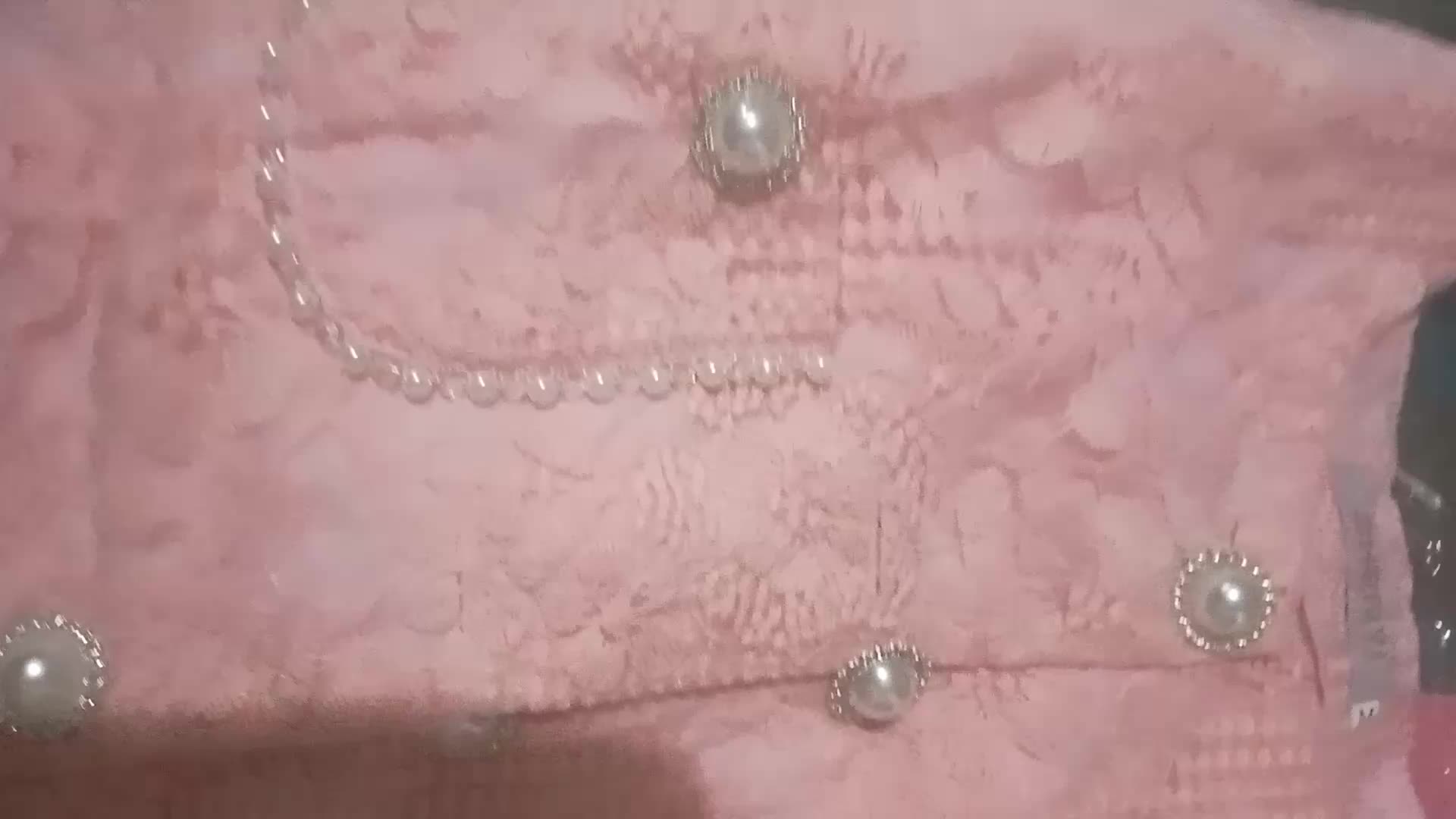 review image 6