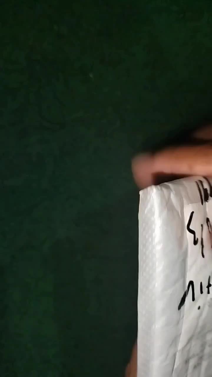 review image 4