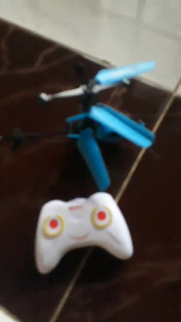 review image 3