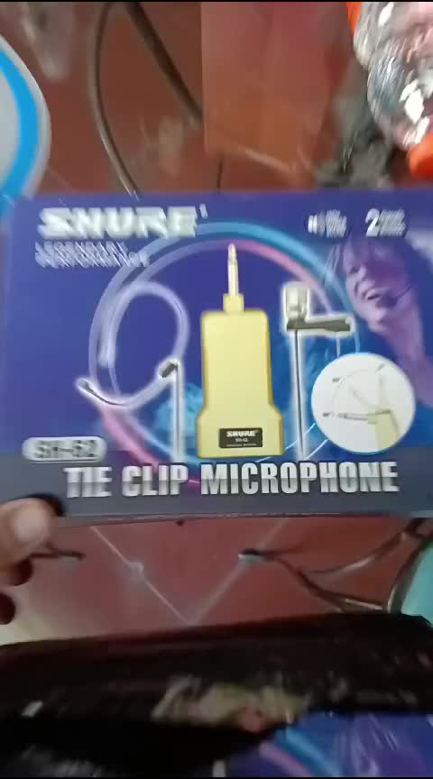review image 0