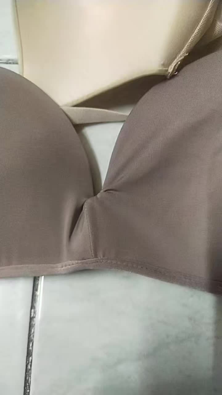 review image 7