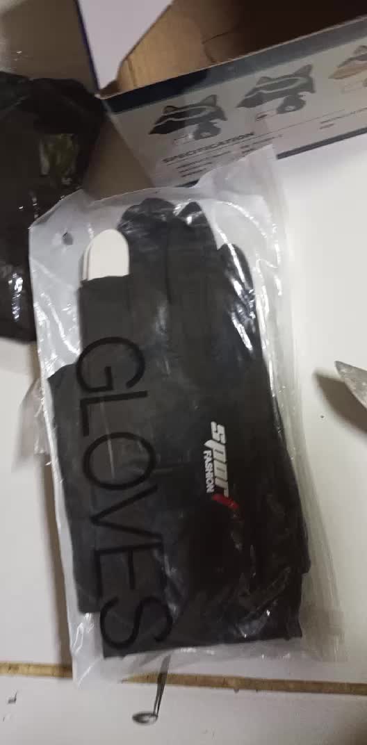 review image 0