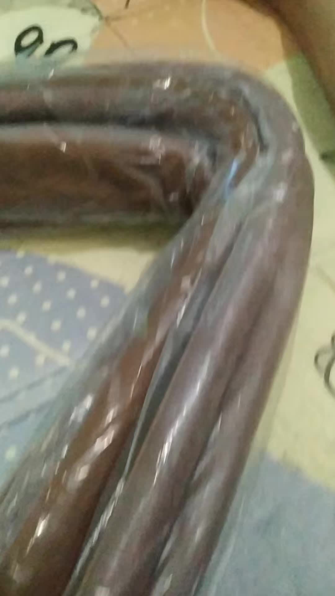 review image 9