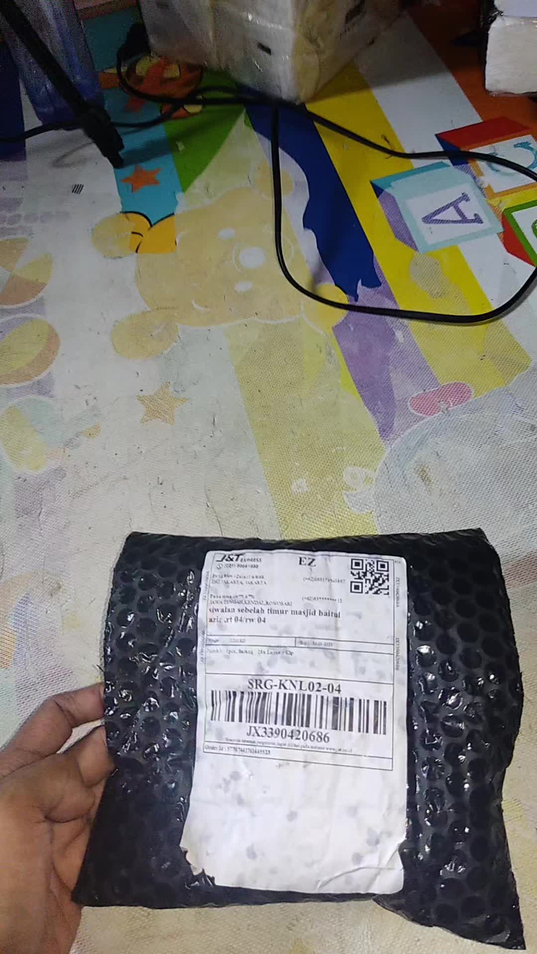 review image 9
