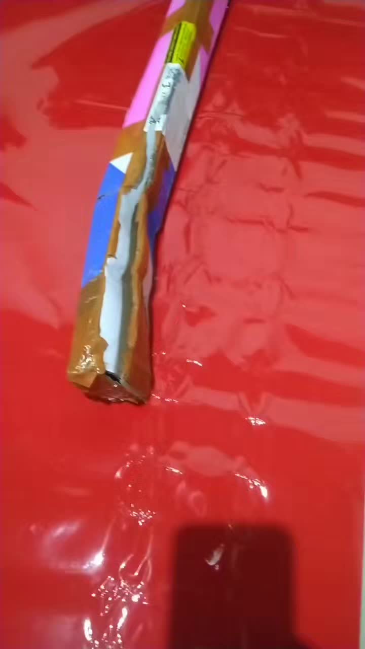 review image 2
