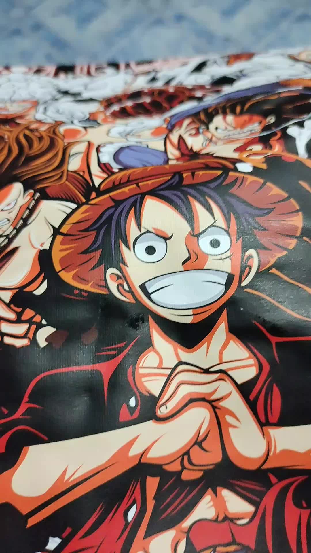 review image 2