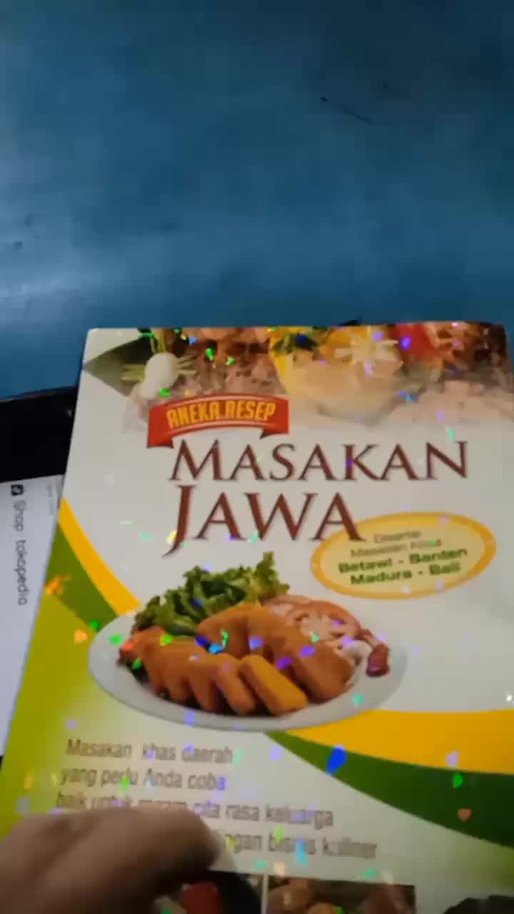 review image 1