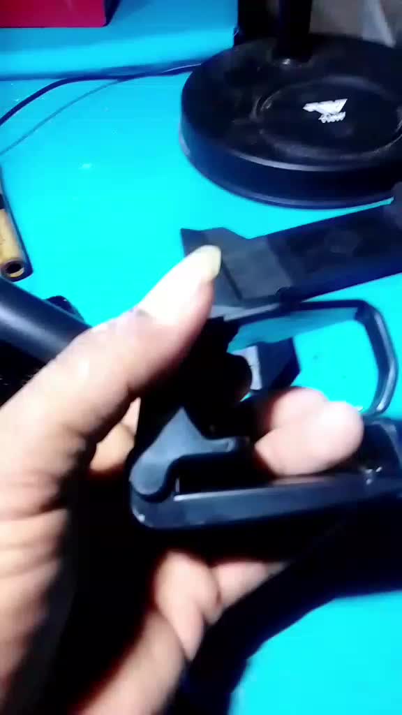 review image 4