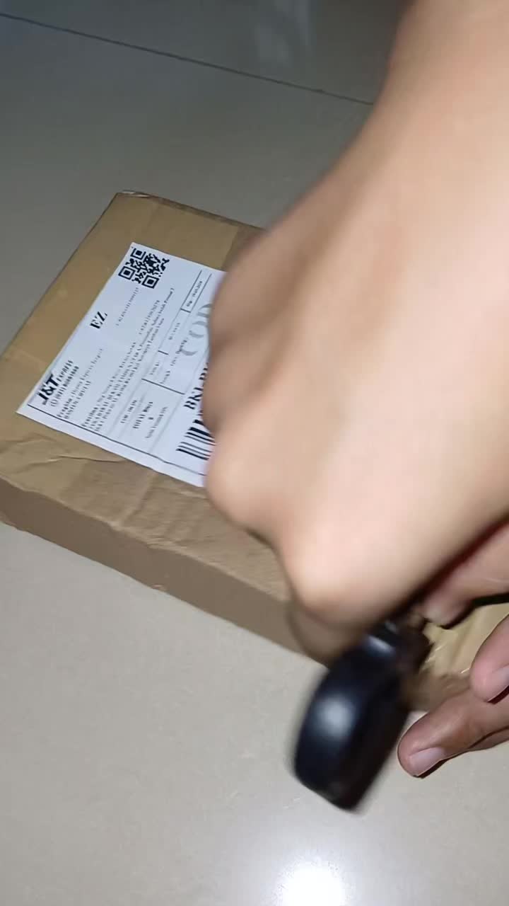 review image 0