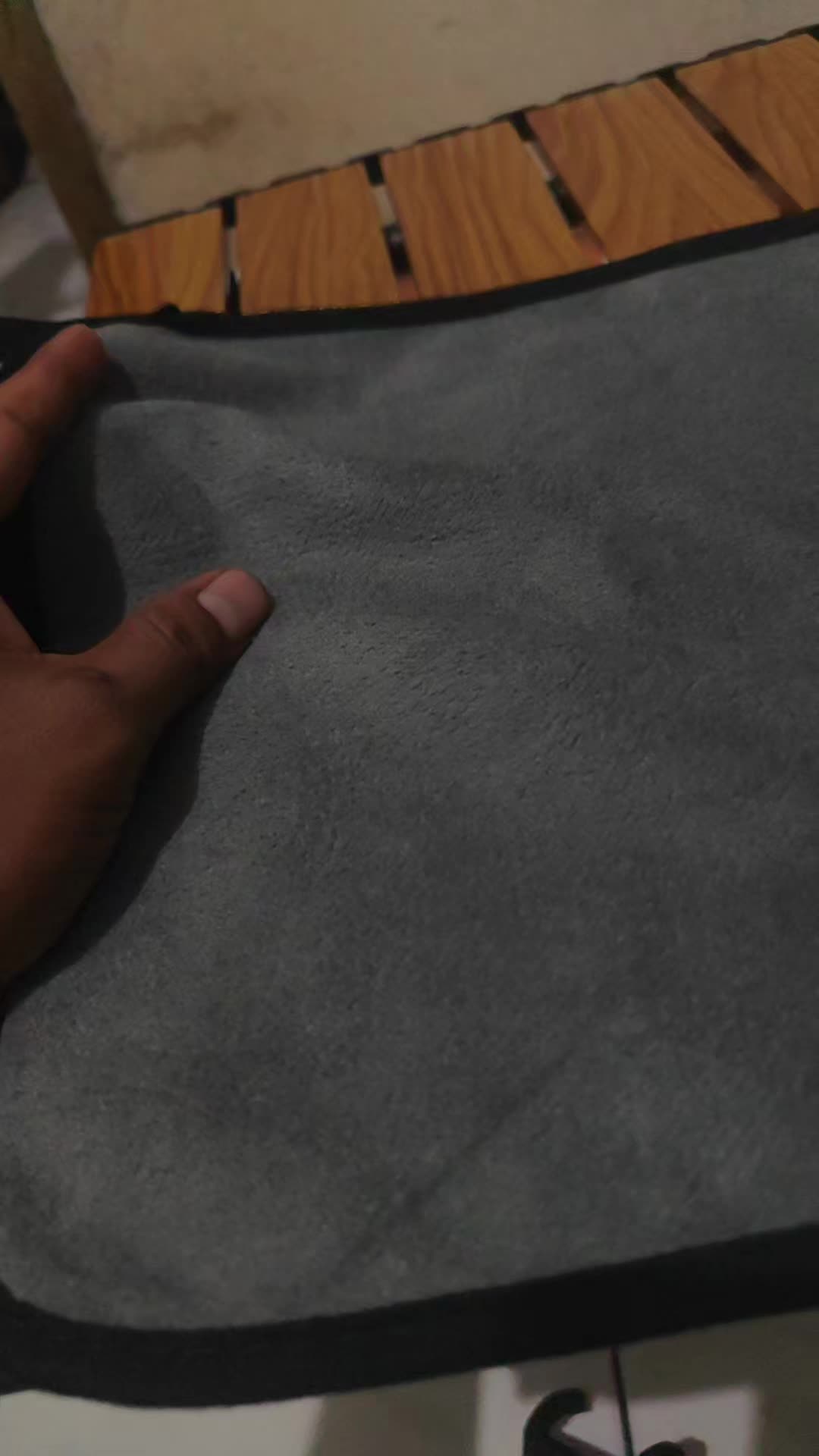 review image 6