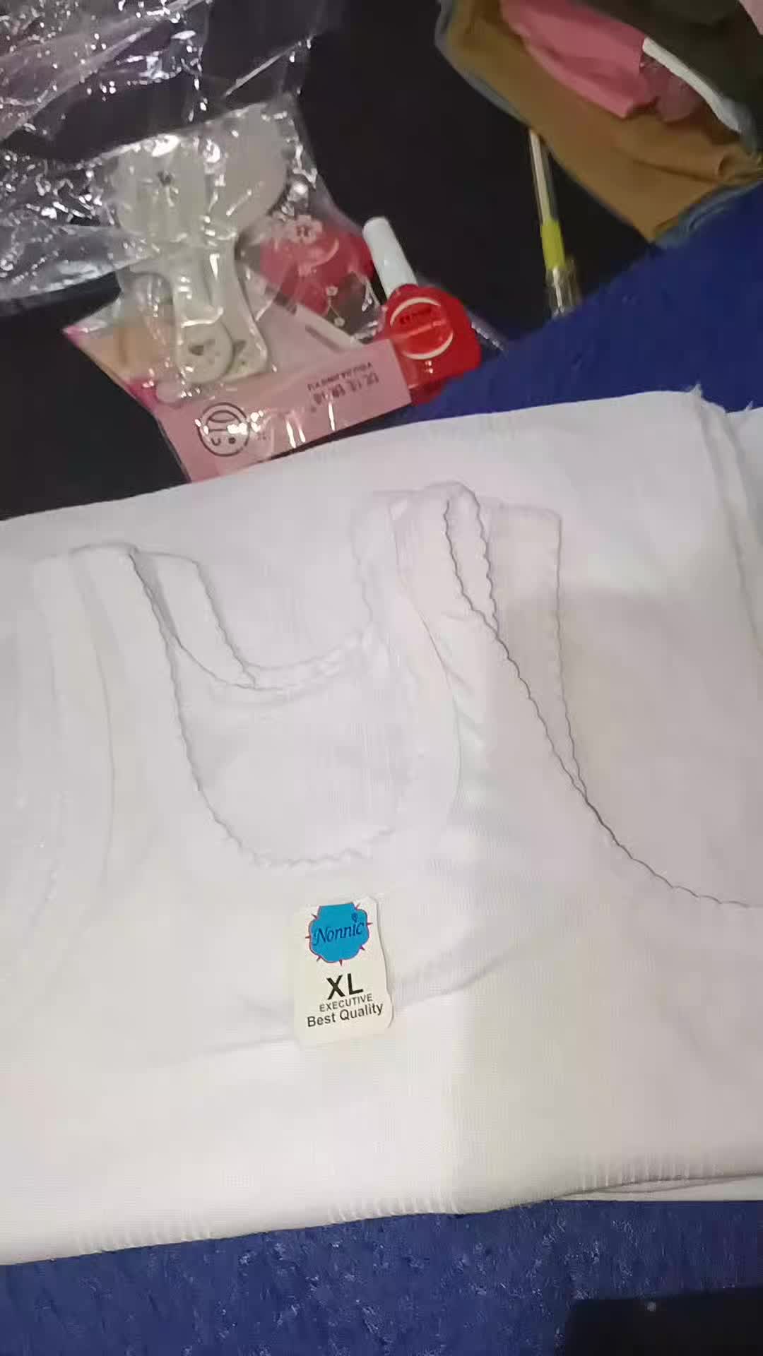 review image 1