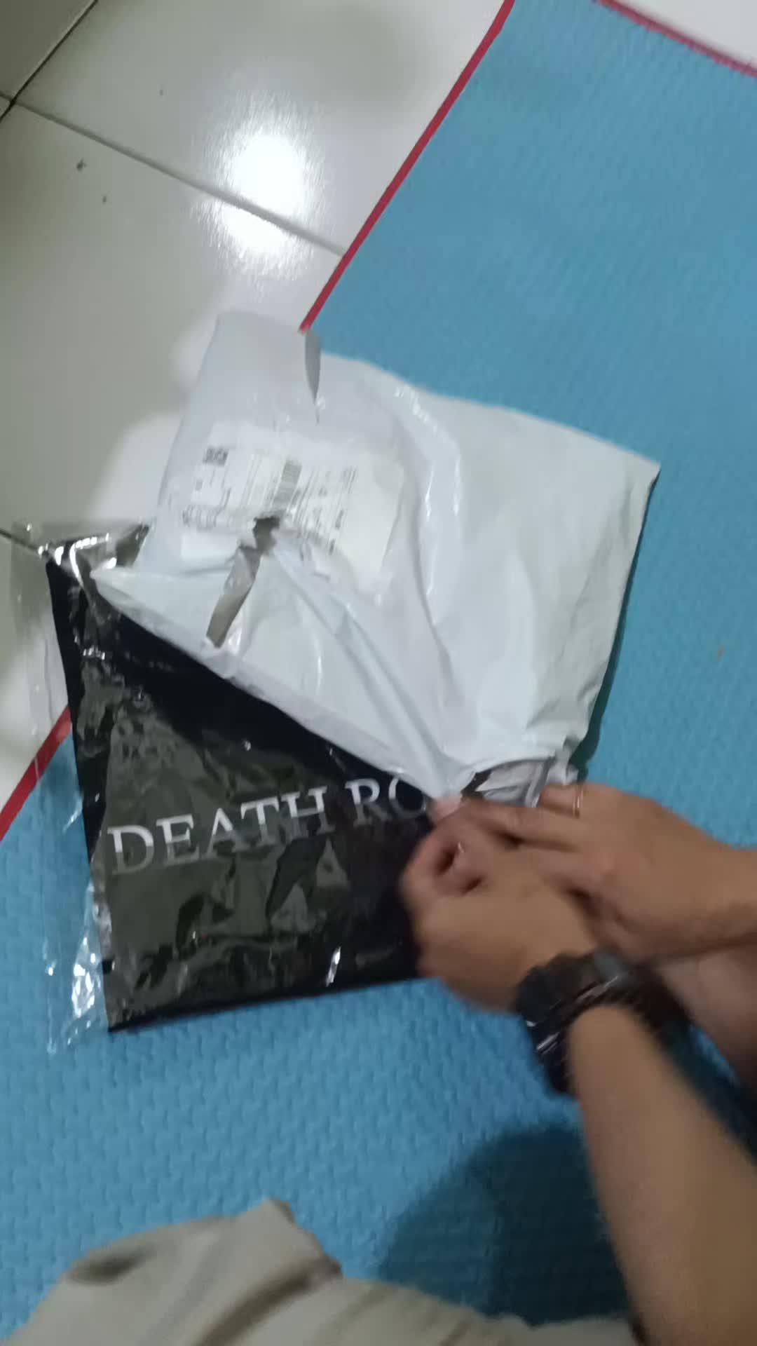 review image 1