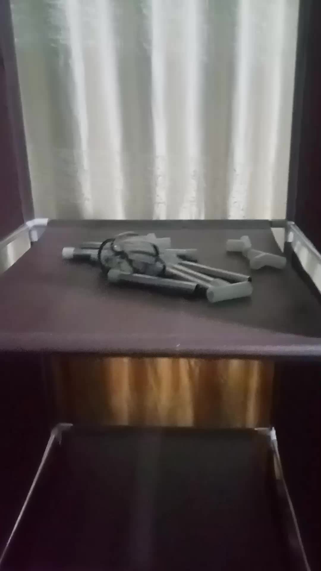 review image 2