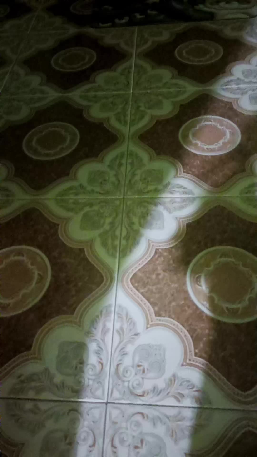 review image 9